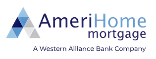 Amerihome Help Center home page